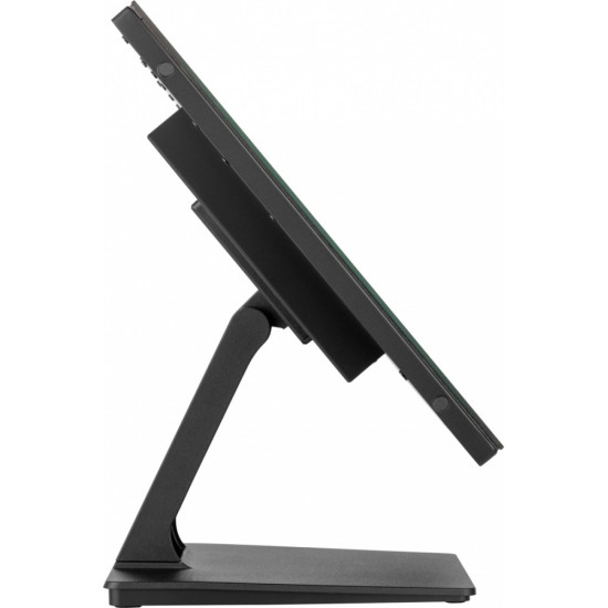 Monitor 24 cale T2438MSC-B2 IPS,FHD,DP,HDMI,2x2W,2xUSB,600(cd/m2),   10pkt.7H,IP1X(FRONT),PION/POZIOM 