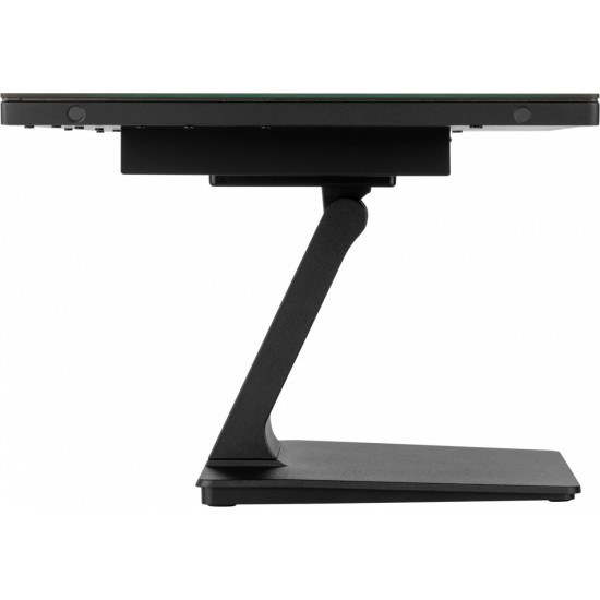 Monitor 24 cale T2438MSC-B2 IPS,FHD,DP,HDMI,2x2W,2xUSB,600(cd/m2),   10pkt.7H,IP1X(FRONT),PION/POZIOM 