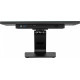 Monitor 24 cale T2438MSC-B2 IPS,FHD,DP,HDMI,2x2W,2xUSB,600(cd/m2),   10pkt.7H,IP1X(FRONT),PION/POZIOM 