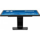 Monitor 24 cale T2438MSC-B2 IPS,FHD,DP,HDMI,2x2W,2xUSB,600(cd/m2),   10pkt.7H,IP1X(FRONT),PION/POZIOM 