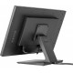 Monitor 24 cale T2438MSC-B2 IPS,FHD,DP,HDMI,2x2W,2xUSB,600(cd/m2),   10pkt.7H,IP1X(FRONT),PION/POZIOM 