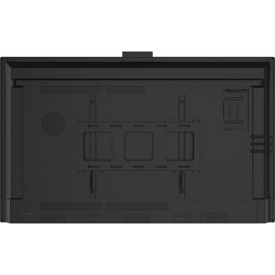 Monitor interaktywny 55 cali TE5513A-B2AG INFRARED,40pkt,IPS,4K,7H,500cd/m2,      WiFi,USB, ANDROID 14, Google EDLA,2x20W, UCHWYT ŚCIENNY 