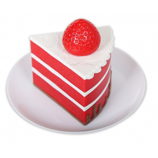 Magnetyczny tort MalBlo Magnetic