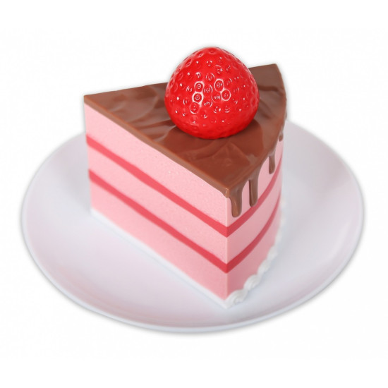 Magnetyczny tort MalBlo Magnetic