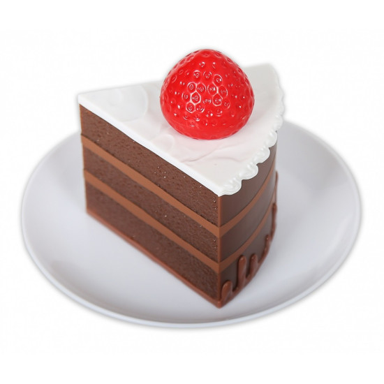 Magnetyczny tort MalBlo Magnetic