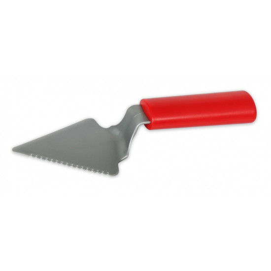 Magnetyczny tort MalBlo Magnetic