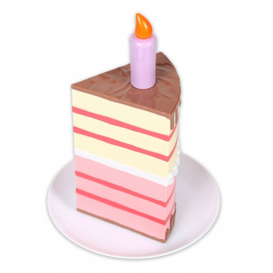 Magnetyczny tort MalBlo Magnetic