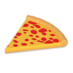 Magnetyczna pizza MalBlo Magnetic