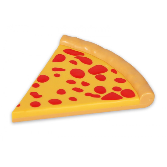 Magnetyczna pizza MalBlo Magnetic