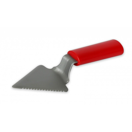 Magnetyczna pizza MalBlo Magnetic