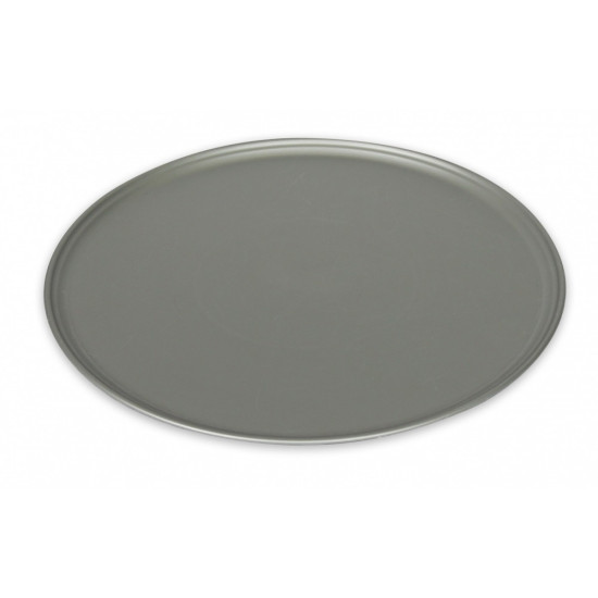 Magnetyczna pizza MalBlo Magnetic