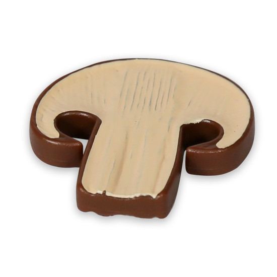 Magnetyczna pizza MalBlo Magnetic