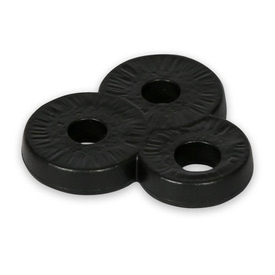 Magnetyczna pizza MalBlo Magnetic