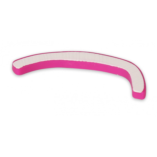 Magnetyczna pizza MalBlo Magnetic