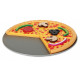 Magnetyczna pizza MalBlo Magnetic