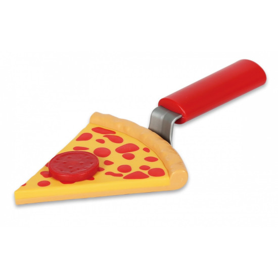 Magnetyczna pizza MalBlo Magnetic