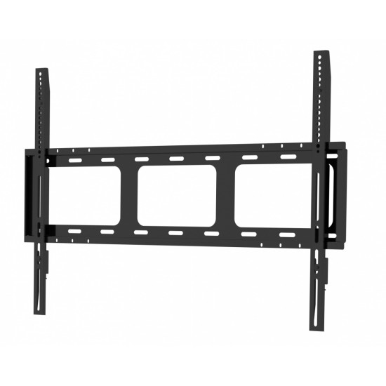 Monitor interaktywny 75 cali TE7513A-B2AG INFRARED,40pkt,IPS,4K,7H,500cd/m2,      WiFi,USB, ANDROID 14, Google EDLA,2x20W, UCHWYT ŚCIENNY 