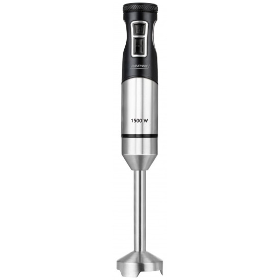 Blender ręczny MBL-33M