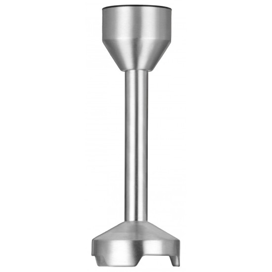 Blender ręczny MBL-33M