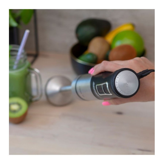 Blender ręczny MBL-33M