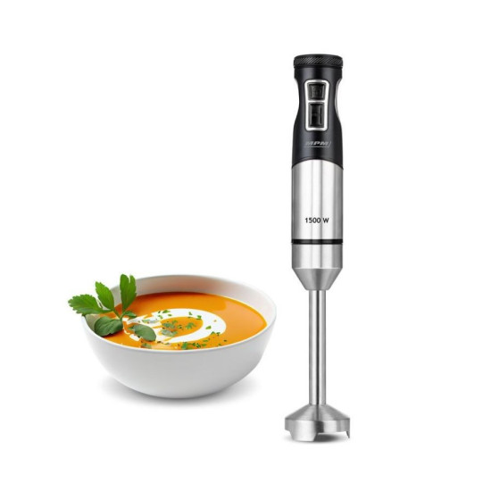 Blender ręczny MBL-33M