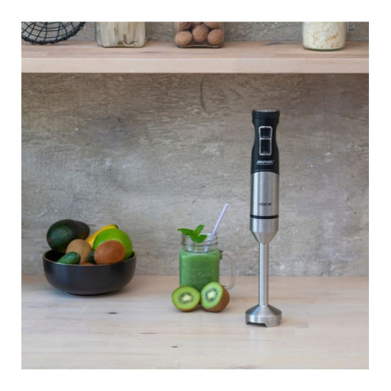 Blender ręczny MBL-33M