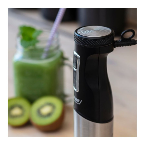 Blender ręczny MBL-33M