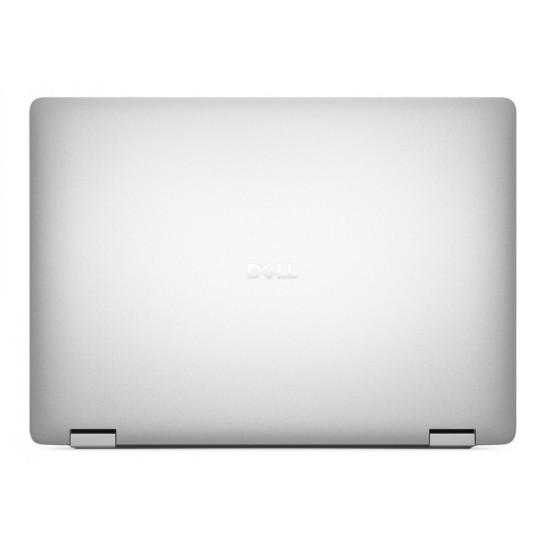 Laptop Dell Pro 14 Plus PB14250 W11P U5-236V/16GB/512GB/FgrPr&SmtCd/FHD IRCam&Mic/WLANonly+BT/14.0' FHD+ 400nit/BcklKb/3C/vPro/3YPS 