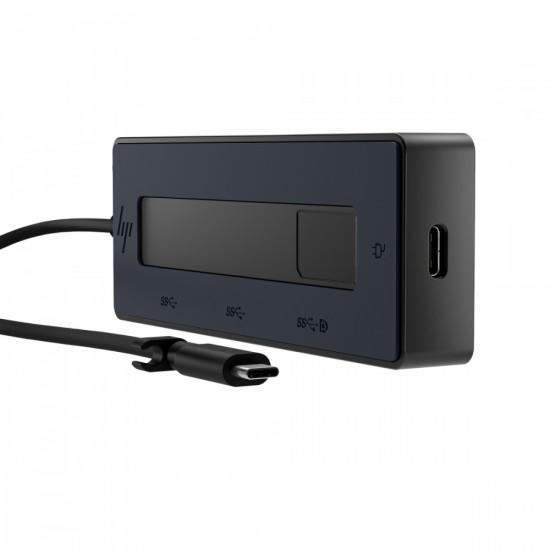 Hub USB-C  - B8SV8AA#ABB 