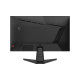 Monitor 23.8 cala MAG 245F X24 LED/FHD/Flat/240Hz/czarny