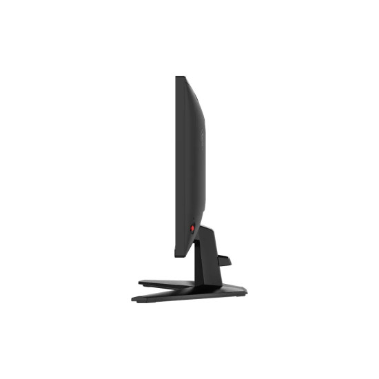 Monitor 23.8 cala MAG 245F X24 LED/FHD/Flat/240Hz/czarny
