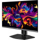 Monitor MAG 272UP QD-OLED X24/26.5/LED/Flat/QD-OLED/UHD/240Hz/Czarny
