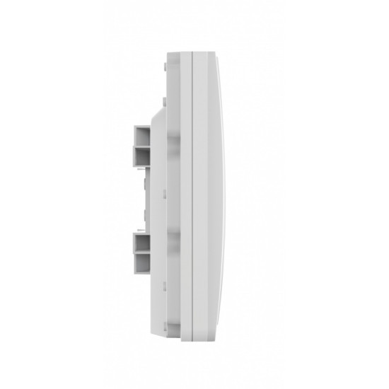 Zestaw router MESH WiFi5 Z1200 + antena MF258 ODU