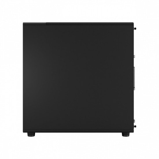 Obudowa North XL Momentum Edition