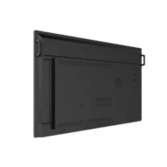 Monitor 65 cali TN6505A-B1AG IPS,4K,40pkt,500cd,nonOS,1200:1,5ms,    DeepContrast-IR+, 1xVGA,2xHDMI,DP,USB-C(PD65W),2xRJ45,2x20W,PiP,PbP,UCHWYT ŚCIENN