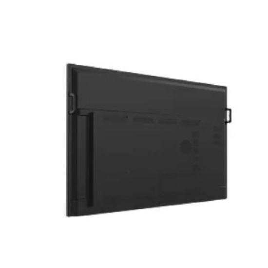 Monitor 75 cali TN7505A-B1AG IPS,4K,40pkt,500cd,nonOS,1200:1,5ms,    DeepContrast-IR+, 1xVGA,2xHDMI,DP,USB-C(PD65W),2xRJ45,2x20W,PiP,PbP,UCHWYT ŚCIENN