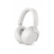 Słuchawki TAH8000EWT/00 