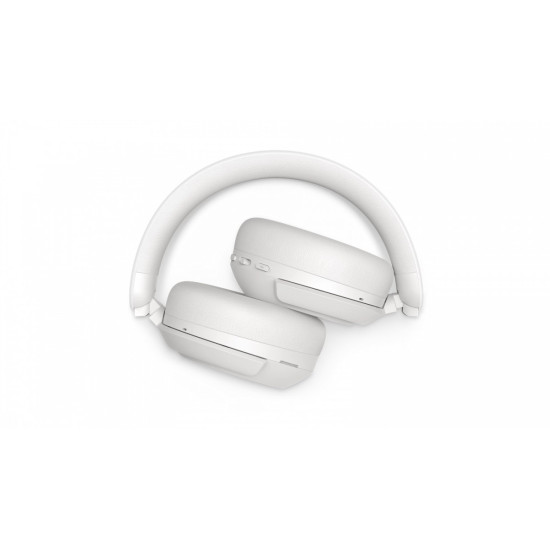 Słuchawki TAH8000EWT/00 