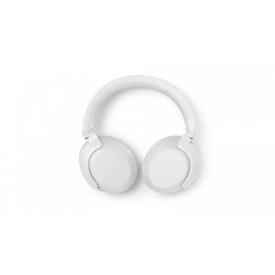 Słuchawki TAH8000EWT/00 