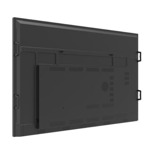 Monitor 86 cali TN8605A-B1AG IPS,4K,40pkt,500cd,nonOS,1200:1,5ms,    DeepContrast-IR+, 1xVGA,2xHDMI,DP,USB-C(PD65W),2xRJ45,2x20W,PiP,PbP,UCHWYT ŚCIENN