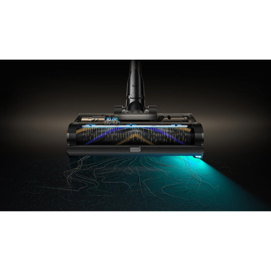 Odkurzacz pionowy Dreame Z30 Slim