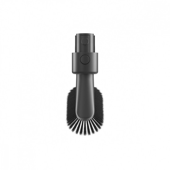 Odkurzacz pionowy Dreame Z30 Slim