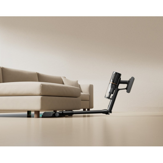 Odkurzacz pionowy Dreame Z30 Slim