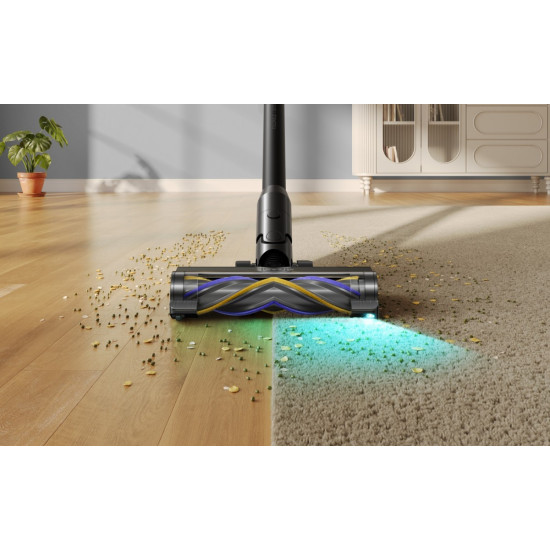 Odkurzacz pionowy Dreame Z30 Slim