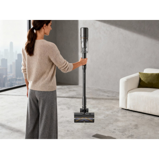 Odkurzacz pionowy Dreame Z30 Slim