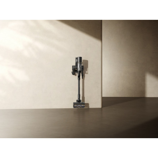 Odkurzacz pionowy Dreame Z30 Slim