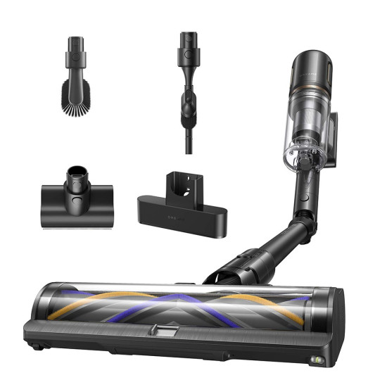 Odkurzacz pionowy Dreame Z30 Slim