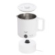 Czajnik turystyczny 0,8 l biały AD 1388 