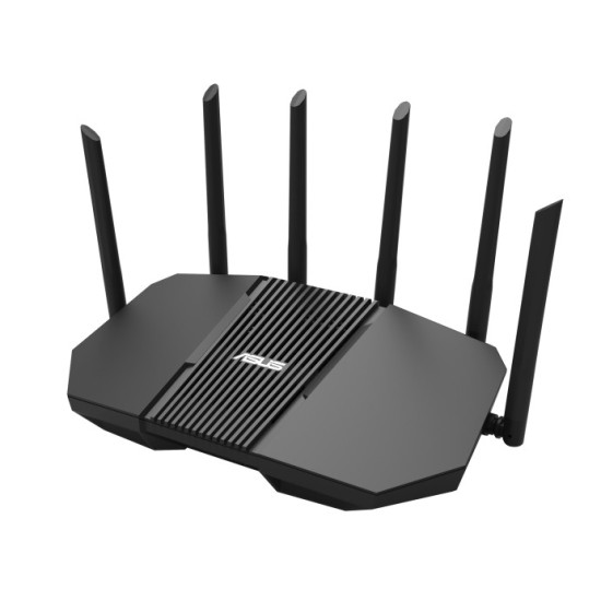 Router RT-BE90U 