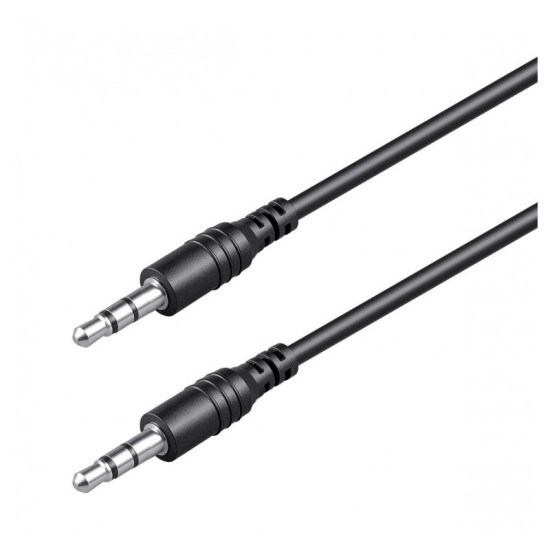 Słuchawki nauszne z mikrofonem TUNE 150 czarne 